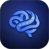 MileBrain