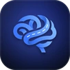 MileBrain